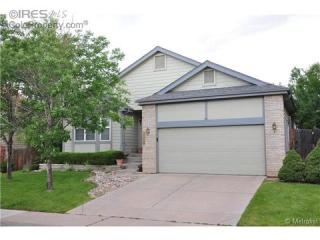 12665 Yates St, Westminster, CO 80020-5789