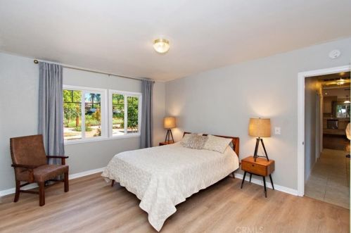 1236 Bradley St, Riverside CA 92506-5408 exterior