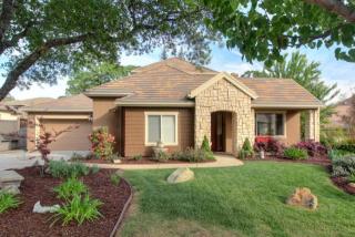 3875 Deer Ridge Ln, Auburn, CA 95602-7614
