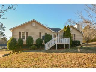 2655 Springside Ct, Douglasville, GA 30135-1427