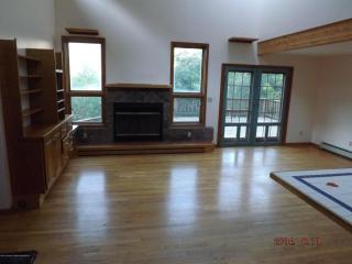 531 Dorais Way, El Jebel, CO 81623-9494