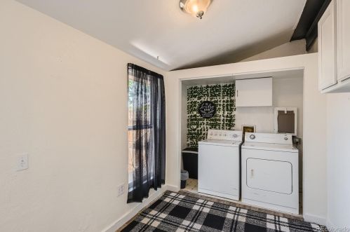 1629 7th Ave, Greeley CO  80631-5801 exterior