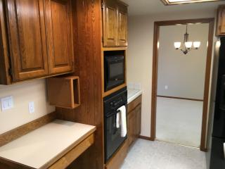 5641 Powhatan Ave, Tualatin OR  97062-9760 exterior