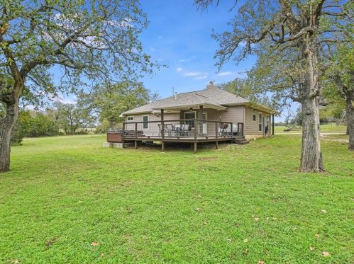 489 Nordic Ridge Rd, Joppa, TX 78605