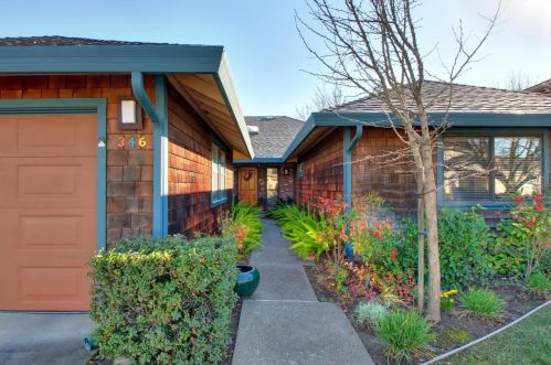 346 Sandpiper Dr, Davis, CA 95616-7537