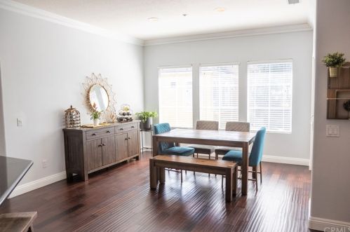1 Lilac, Irvine CA  92618-6908 exterior