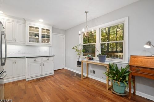 26 Misty Mountain Rd, Dover NJ  07869-4729 exterior