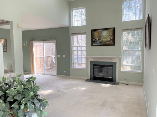 712 Timothy Ct, Barrington Hills, IL 60118