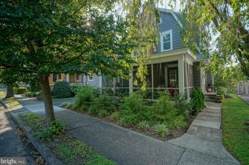 401 Belmont Ave, Tavistock, NJ 08033-1303