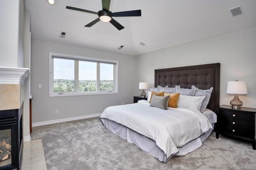 19328 Fair Dr, Aurora CO 80016-6175 exterior