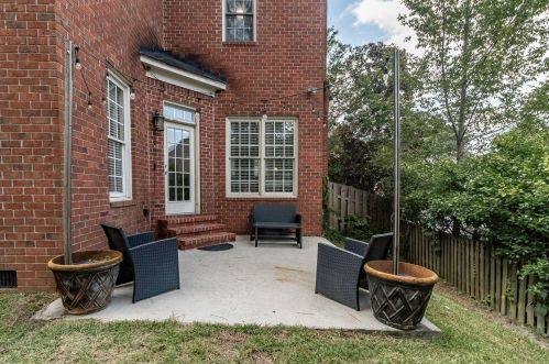 1415 Andover Ct, Evans GA  30809-8200 exterior