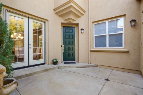 5929 Lantana Way, San Ramon, CA 94582-5048