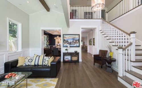 14547 Greenleaf St, Van Nuys, CA 91403-3770