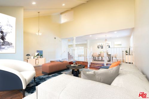 2 Westport, Irvine, CA 92620-2655