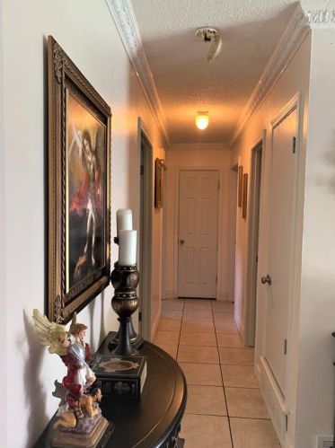 5916 Waits Ave, Fort Worth TX  76133-3329 exterior