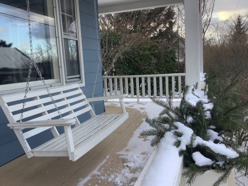 15 Pine St, Dover, NH 03820-4201