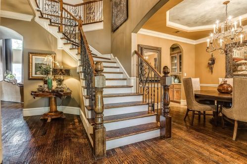 6607 Ellsworth Ave, Dallas, TX 75214-2727