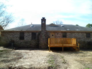 6872 Starkenburg Ln, Memphis, TN 38115-5375