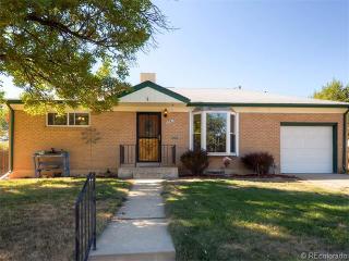 10875 Pearl St, Denver, CO 80233-3358