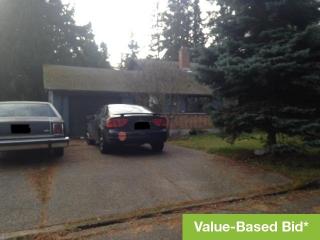 7321 140th Pl, Kirkland, WA 98034-9706