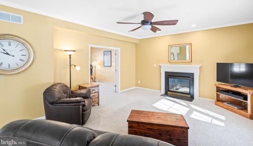 500 Copeland Rd, Fallston MD  21047-2920 exterior