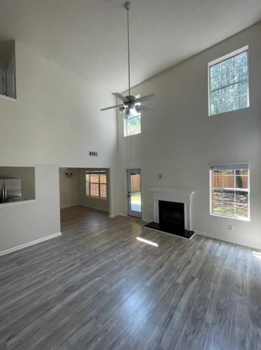 2353 Charleston Pointe, Atlanta GA  30316-3019 exterior