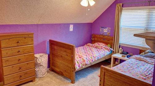 4012 Tacoma St, Irving TX 75062-7227 exterior