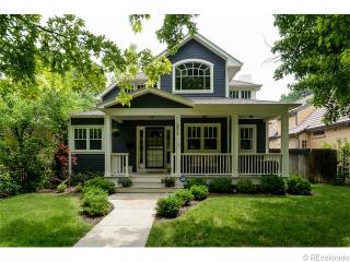 2616 Milwaukee St, Denver, CO 80210-6217