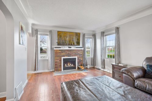 6218 Lilac Dr, Minneapolis MN  55430-2249 exterior