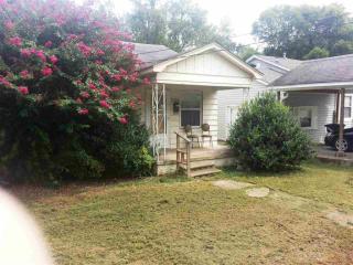 702 Burton St, Benton, AR 72015-5102