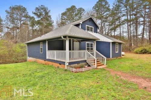231 Susie Pl, Newnan, GA 30265-1677