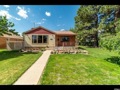 197 980, Orem, UT 84057-3233
