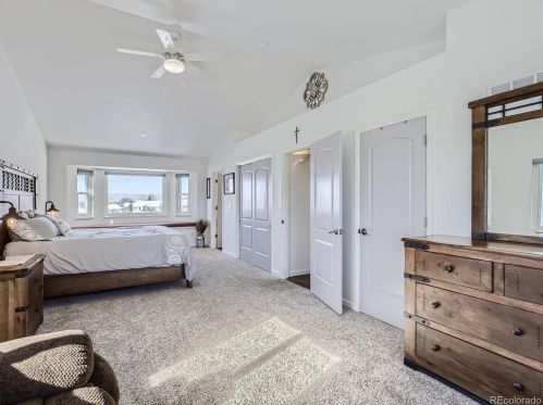 2182 Birdie Dr, Milliken CO 80543-9639 exterior