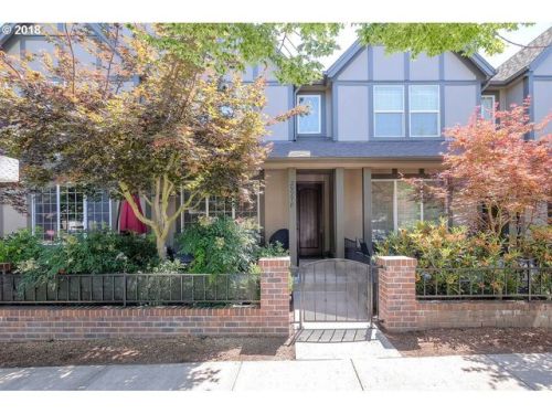 29278 Villebois Dr, Wilsonville, OR 97070-7315