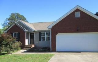 17 Tarvin Rd, Chickamauga, GA 30707-3020