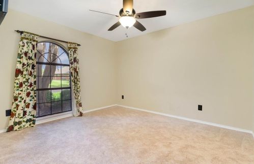 2106 Diamond Oaks Dr, Garland TX  75044-7856 exterior