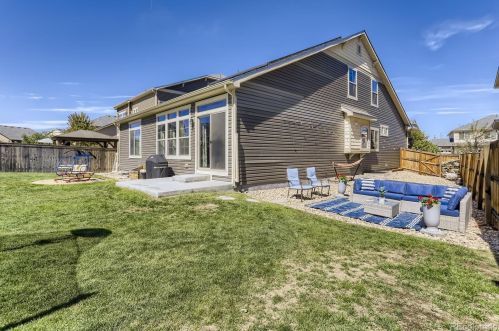 4858 Biloxi Way, Denver CO 80016-7284 exterior