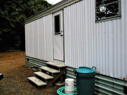479 Vinemaple Way, Sedro Woolley, WA 98284-9540
