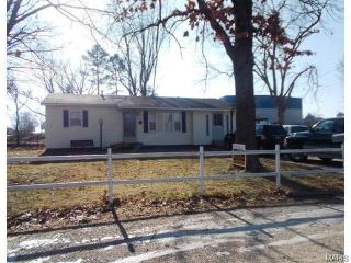 709 Jack St, Doss, MO 65560-1833