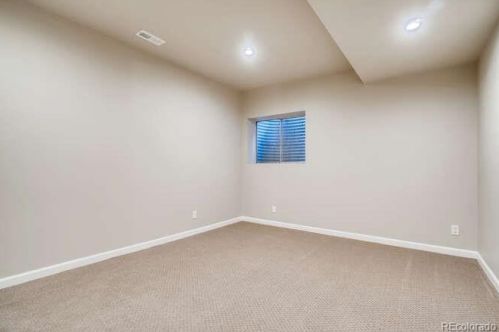 14380 Hampden Ave, Denver CO  80014-3995 exterior