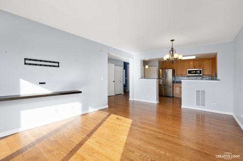 3126 Crystal Rock Rd, Naperville IL  60564-8241 exterior