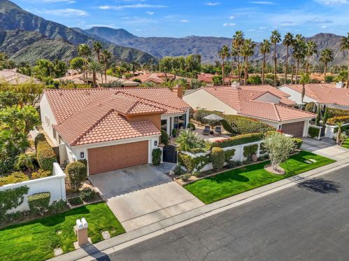 78935 Breckenridge Dr, La Quinta, CA 92253-5848
