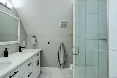 629 Elati St, Denver CO  80204-4535 exterior