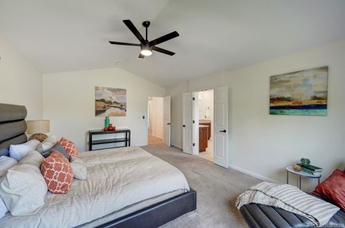 5756 Danube Cir, Aurora CO 80015-5148 exterior