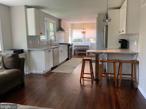 505 Mount Laurel Rd, Mount Laurel NJ  08054-9554 exterior