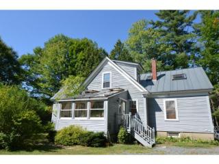 195 Cheney St, Unity, NH 03773-1403