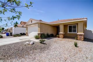 15844 Horizon Way, El Mirage, CA 92301-6313