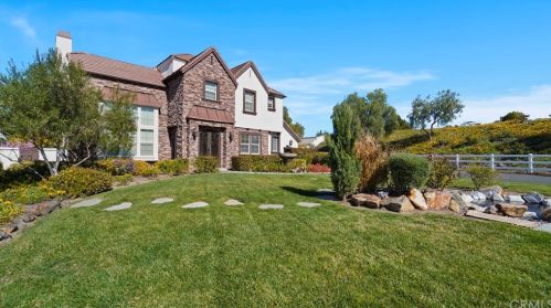 44200 Sunset Ter, Temecula, CA 92590-3548