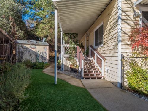 2796 Hidden Springs Cir, Swansboro Country, CA 95667-3223