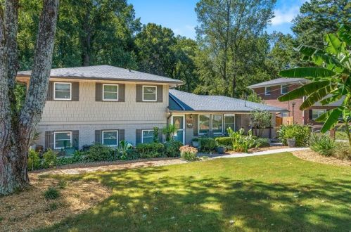 993 Hilburn Dr, Atlanta, GA 30316-2806